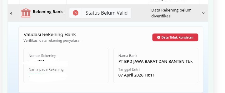 Menanti Kepastian Tunjangan dalam Dunia Pendidikan